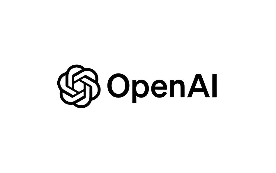 OpenAI完成10万亿参数Bel模型预训练 或成首个AGI基座