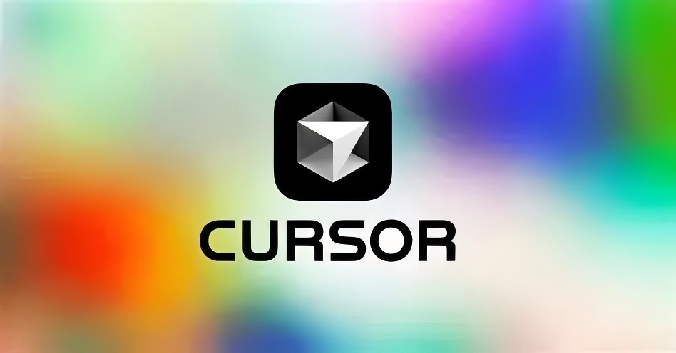 OpenAI宣布终止向Cursor供应AI模型 称无法信任SpaceX合规使用