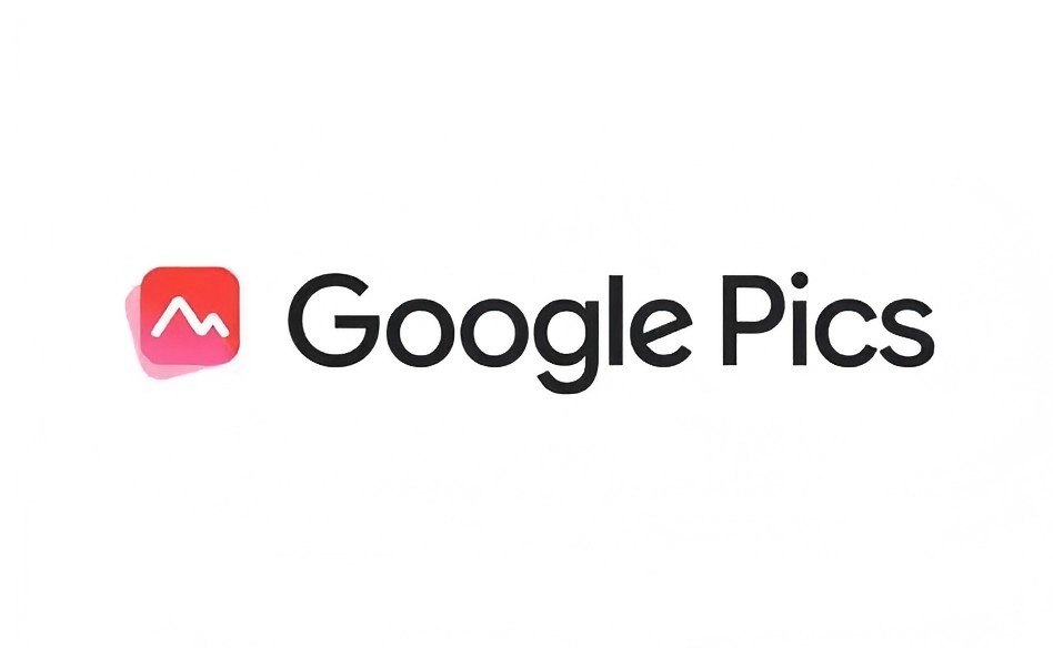 谷歌推出AI设计工具Google Pics 整合Workspace生态