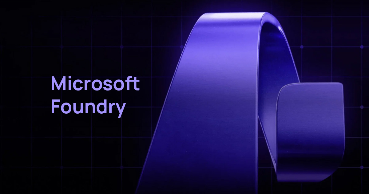GPT-6 Astra登陆Microsoft Foundry 赋能企业复杂任务执行