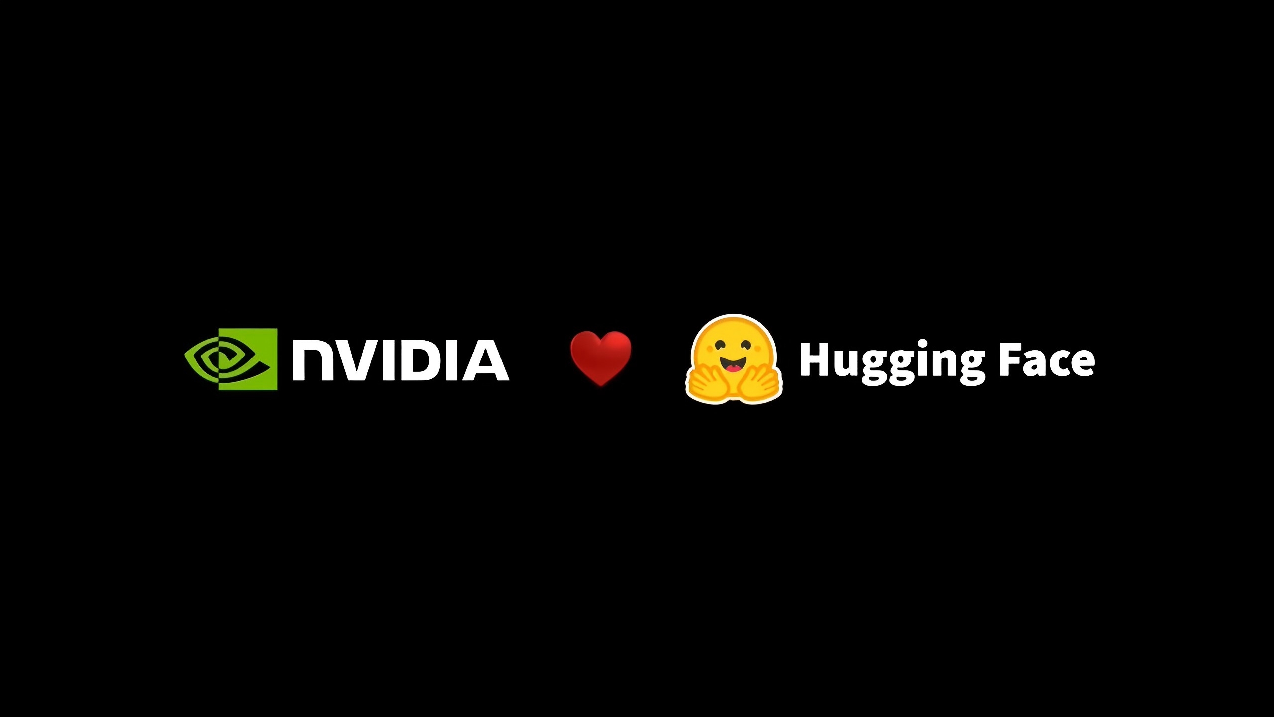 英伟达129亿美元收购Hugging Face 持续支持开源模型