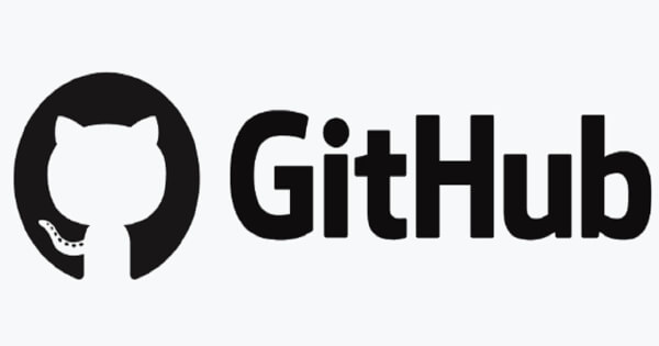 GitHub发布HydraFusion多模型编排研究预览版