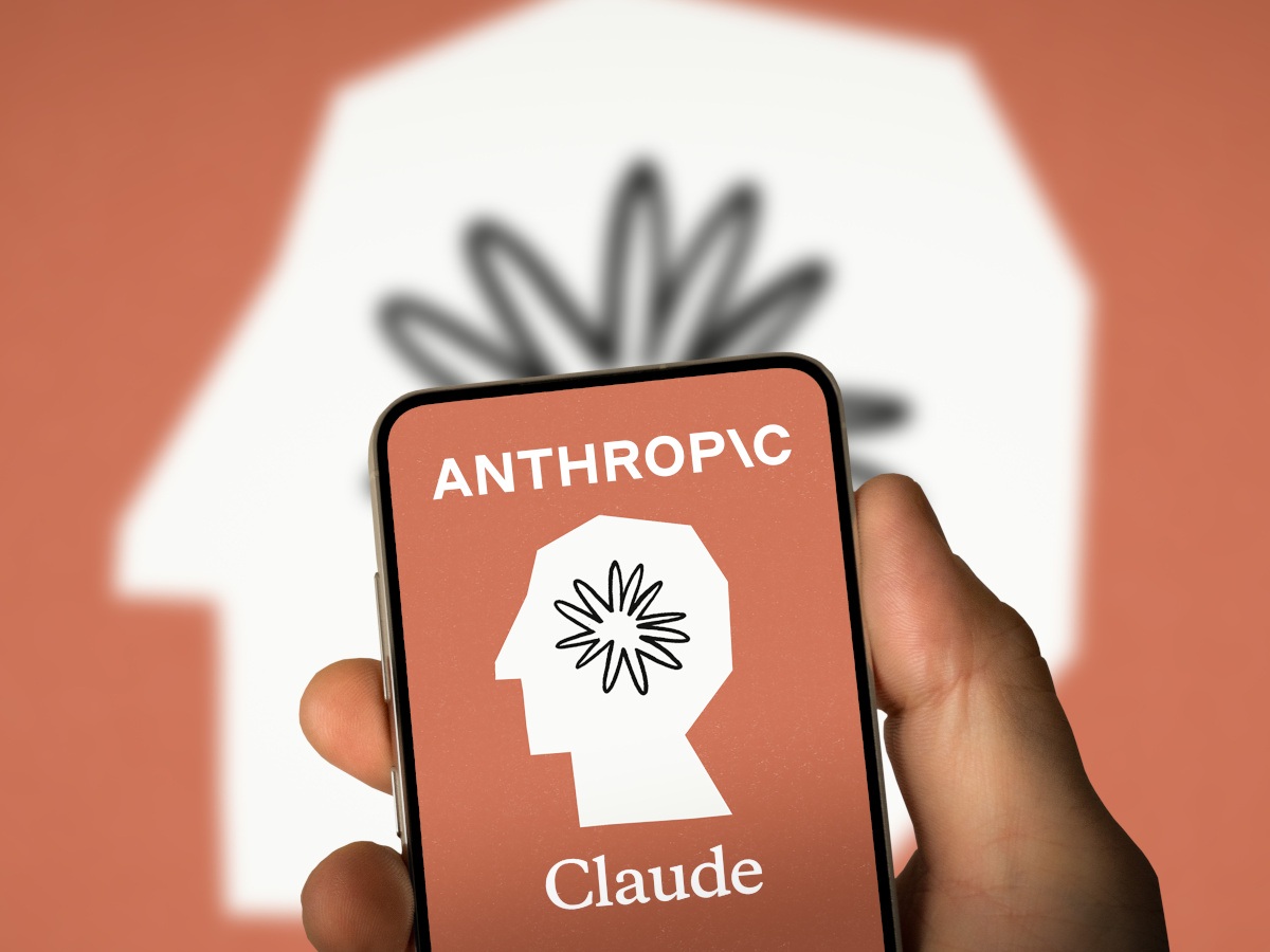 Anthropic 15亿美元和解金发放引争议 出版商被指超额认领