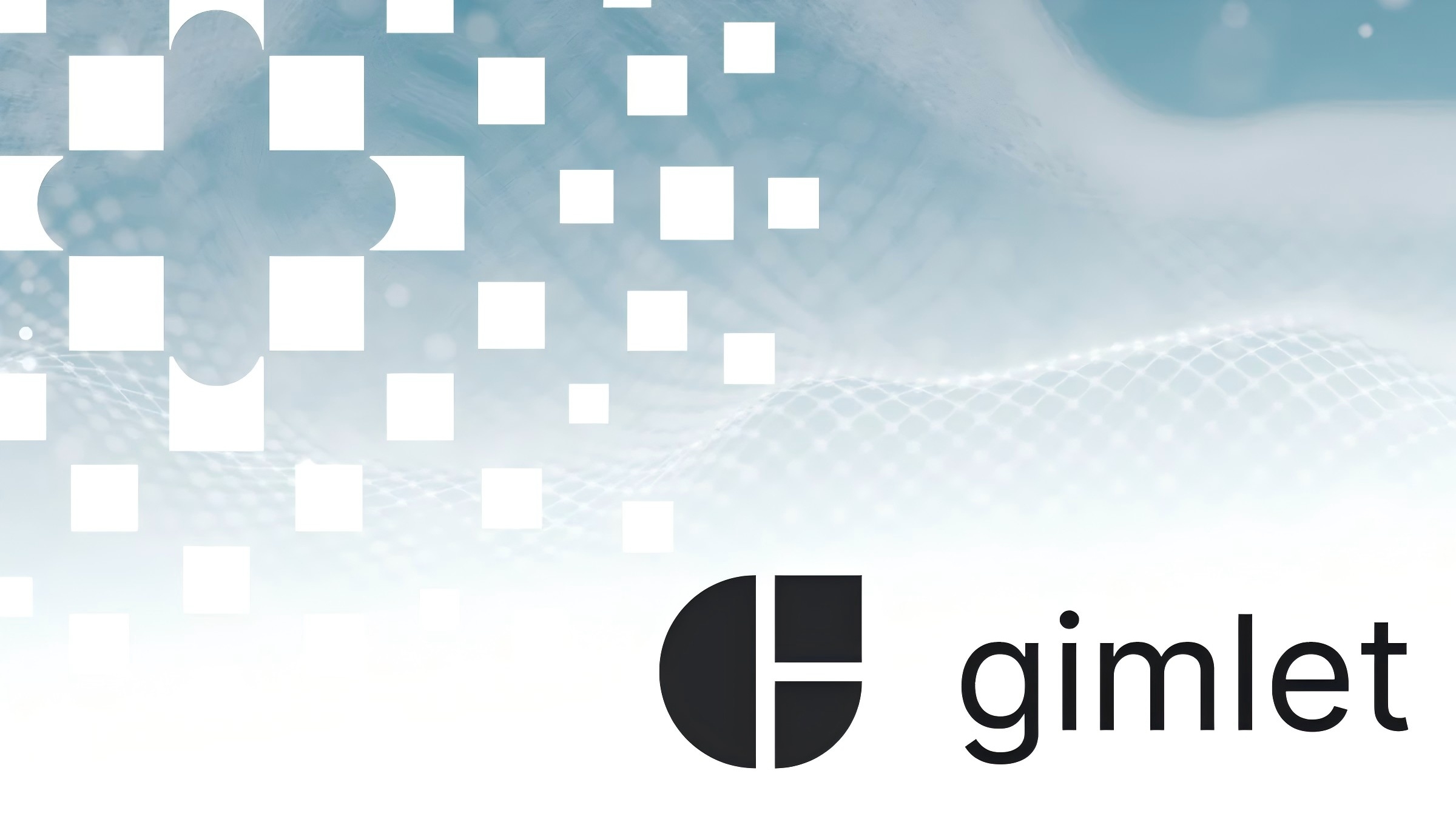 AI基础设施初创Gimlet Labs完成3亿美元融资 估值达30亿