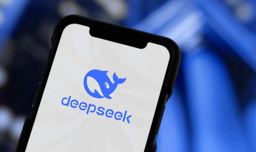 DeepSeek扩招150人 战略重心或转向Agent工程化