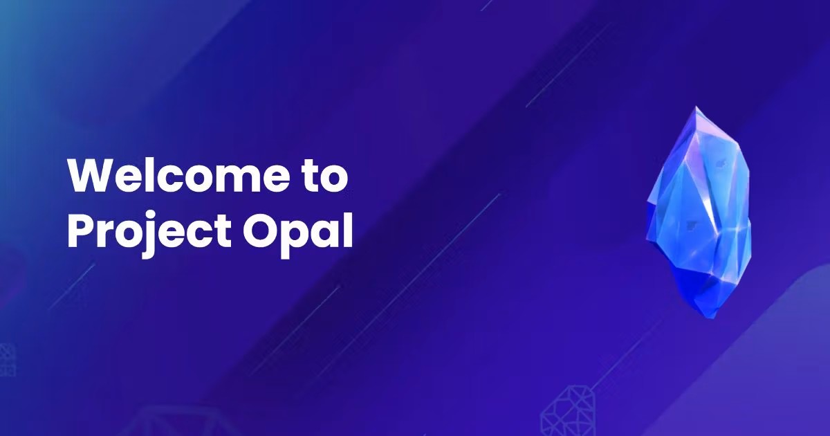 微软推出Project Opal：AI智能体在云端桌面自主执行任务