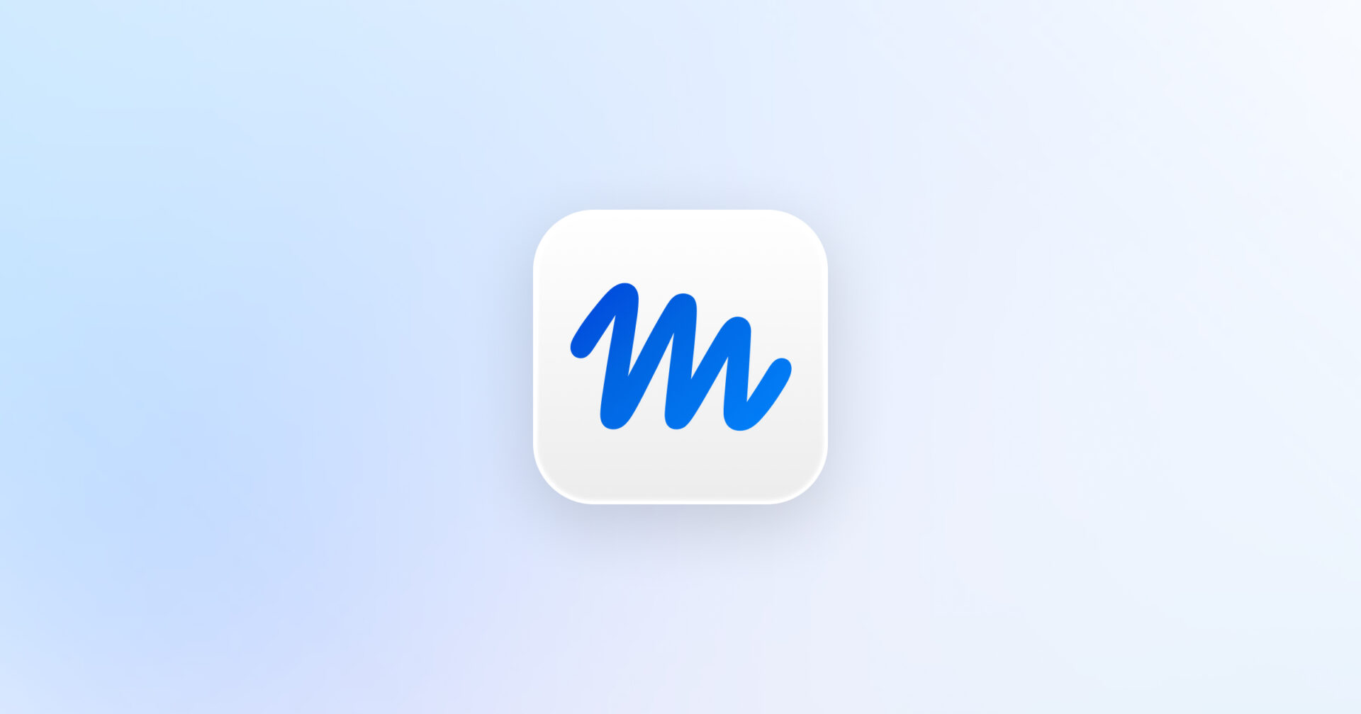 Meta发布个人AI助手Muse 基于安全虚拟机运行