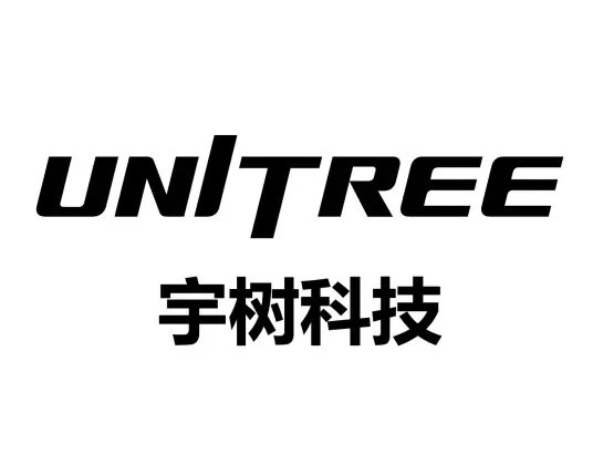 宇树科技开源UnifoLM-WLA-1.0人形机器人基础模型