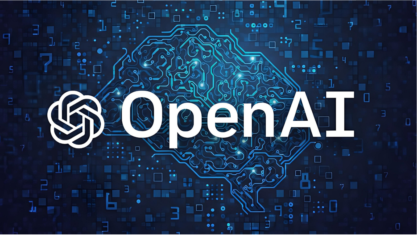 OpenAI发布Agents API开放Codex基础设施