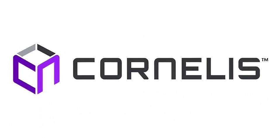 Cornelis获2.05亿美元融资，发力开放架构挑战英伟达