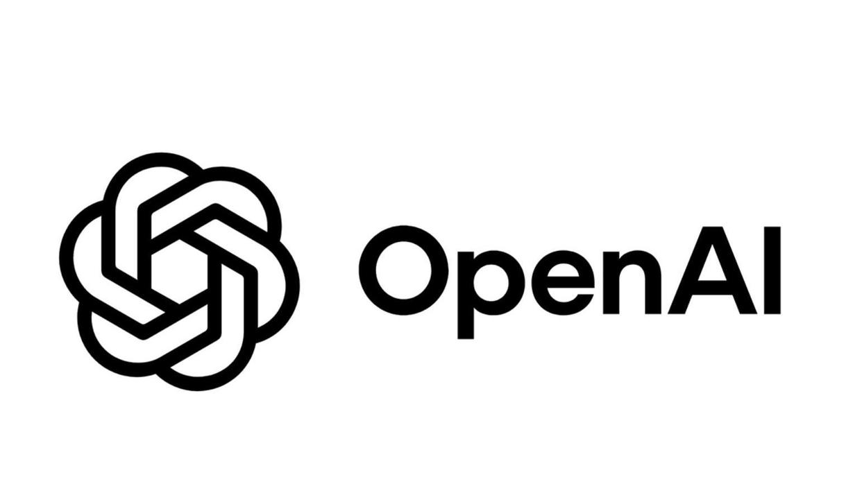 OpenAI斥资逾3亿美元收购手机影像技术公司Glass Imaging