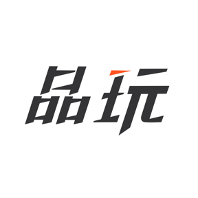 美图2026中期业绩｜净利润同比增长39.5%至6.5亿元