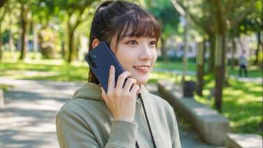 台灣手機上半年銷量251萬台年減1% iPhone 17奪銷售冠軍 | 鉅亨網 - 台股