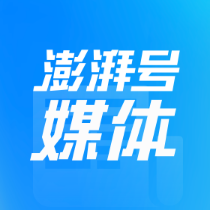 马斯克：Neuralink脑机新产品“盲视”准备就绪