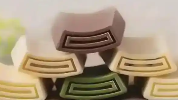 钟薛高 皇家小虎