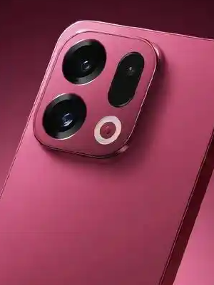 iPhone 18 Pro 散热