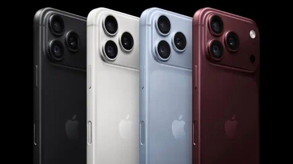 iPhone 18 Pro价格被打下来了