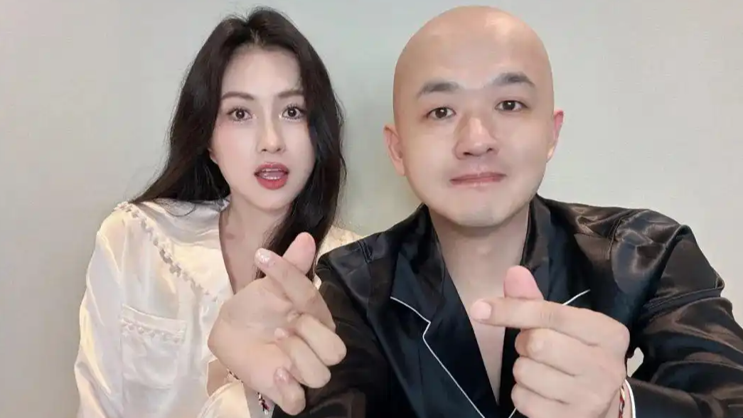 包贝尔因出轨风波新剧被除名