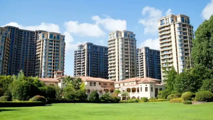 补贴1亿！这一省会城市楼市政策调整