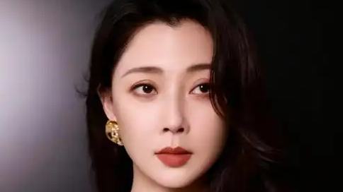 殷桃一句话暴露“酒鬼”人设