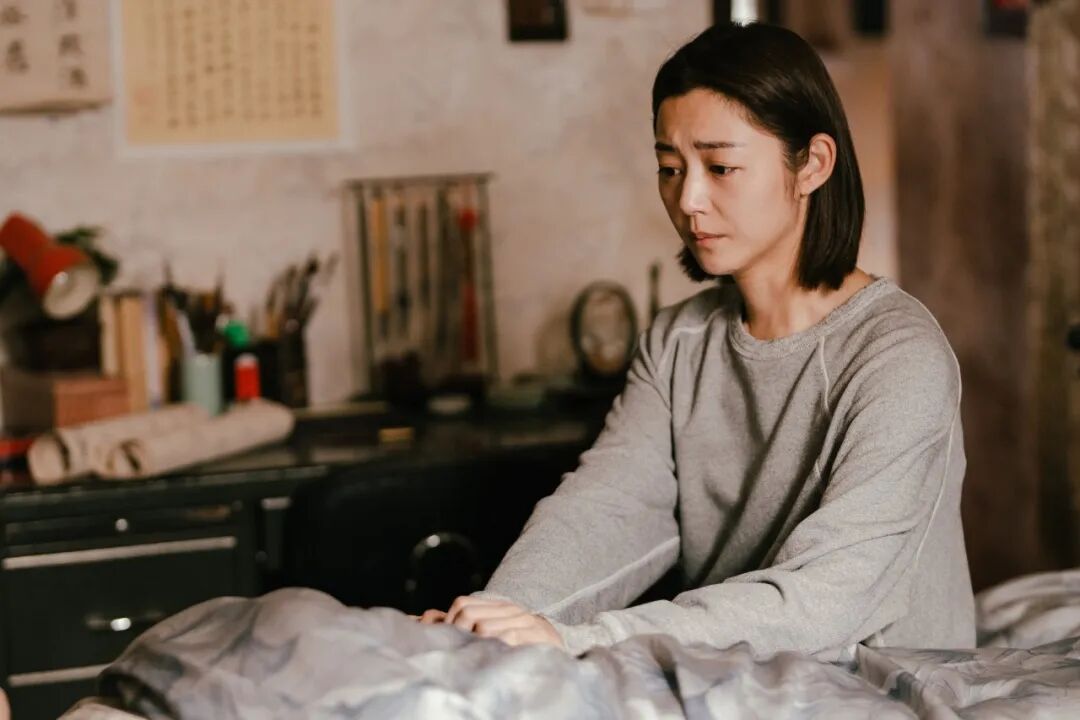 不插管不抢救 最后一刻自己说了算