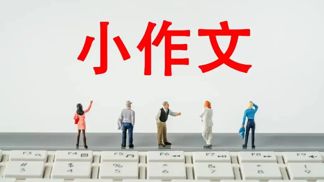 人民日报：警惕网络“小作文”乱象