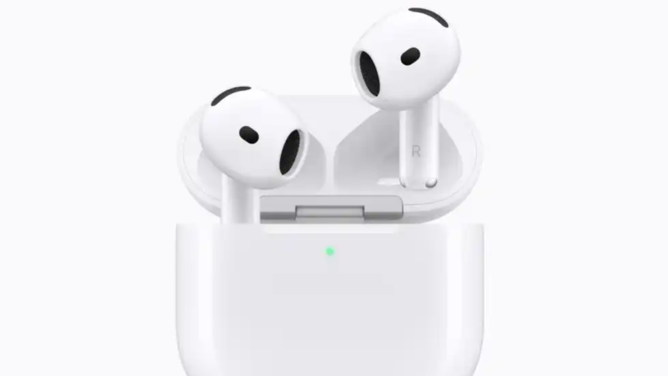 AirPods 5 加量不加价