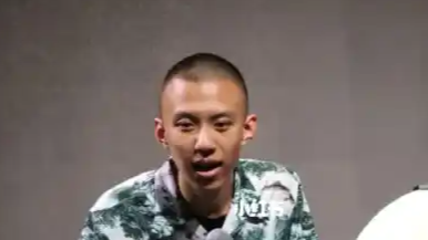 6人倒卖付航脱口秀门票被处理