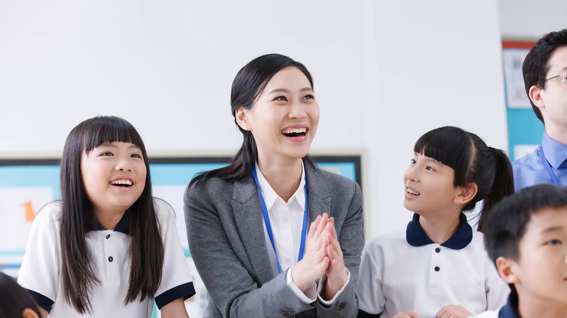 教师 手机恐惧症