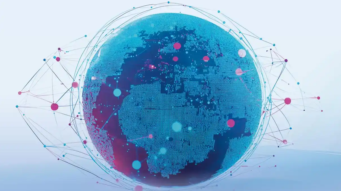 2050年中国有望成全球最向往的国家