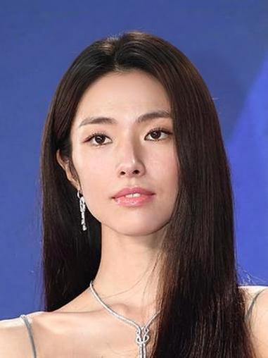韩女星炫耀家族史被扒是亲日后代