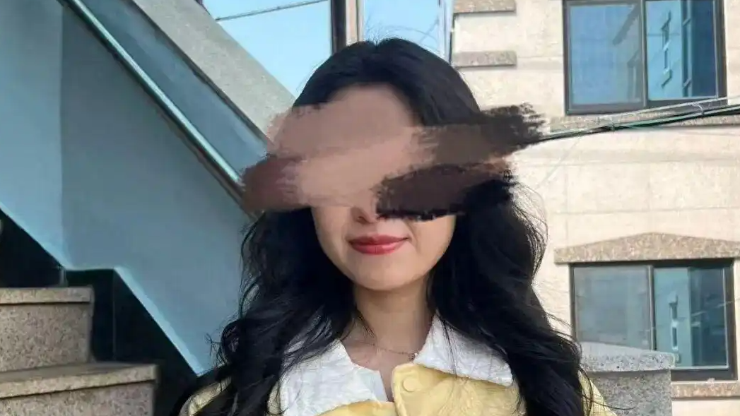 中国在韩留学生遇难的悲剧敲响警钟