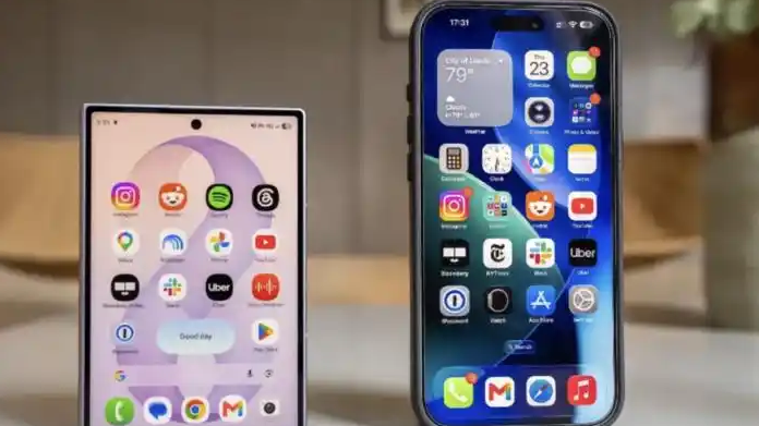 苹果折叠屏iPhone或超2000美元