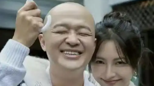 曝光包贝尔者再曝细节