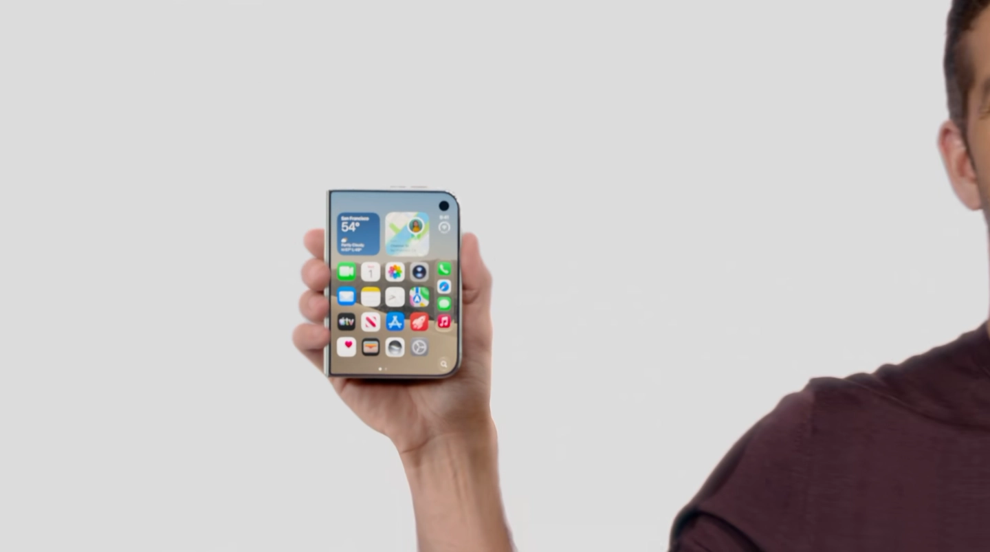 iPhone Duo 售价公布