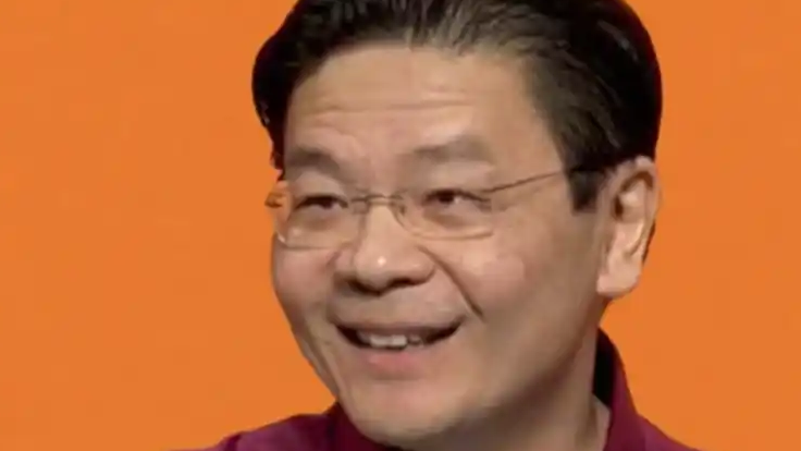黄循财推荐听周杰伦看《逐玉》学中文