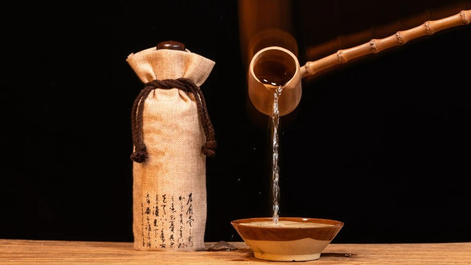 白酒“中秋礼盒”退潮