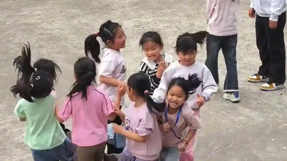 教育部：一年级不布置书面家庭作业