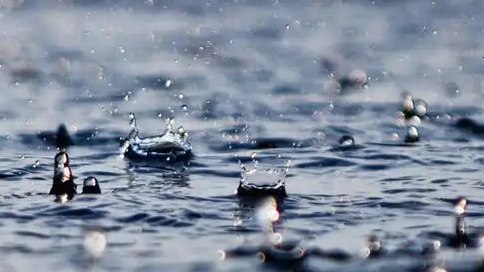 双预警齐发！这些地方有暴雨特大暴雨