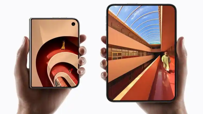 iPhone Duo 尺寸售价创纪录