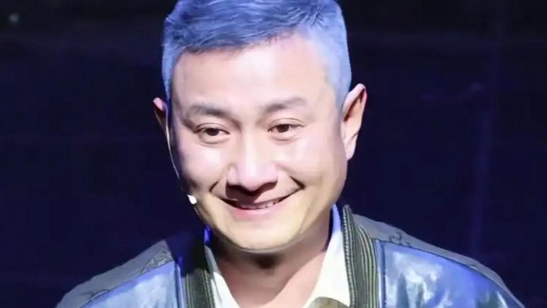 “哥哥 我顺极了”文章演出加入名梗
