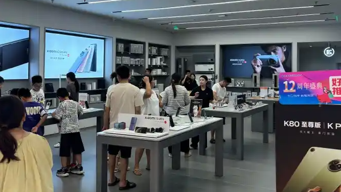 “开学三件套”预算直冲2万元