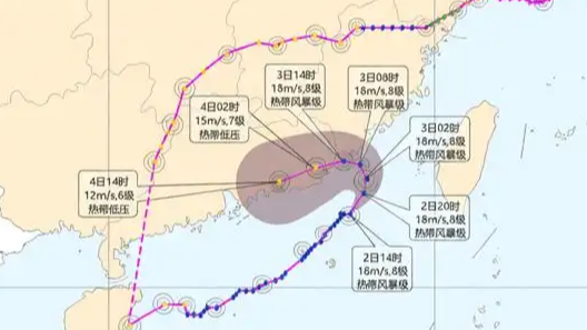 重生后的沙德尔即将180°大转向