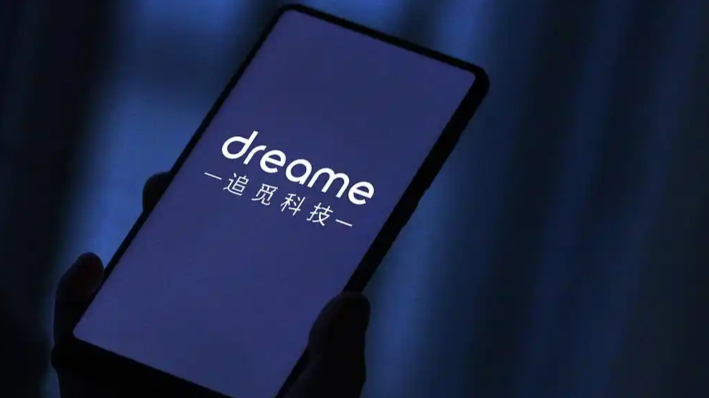 追觅万人大撤退