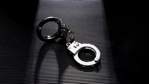 管家转卖退休副省长家酒水获刑