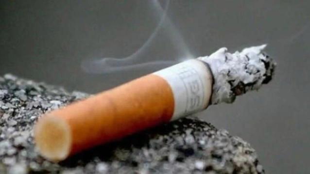 二手烟一年致全球近170万人死亡