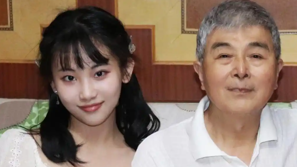智能体下线 与逝去亲人第二次告别