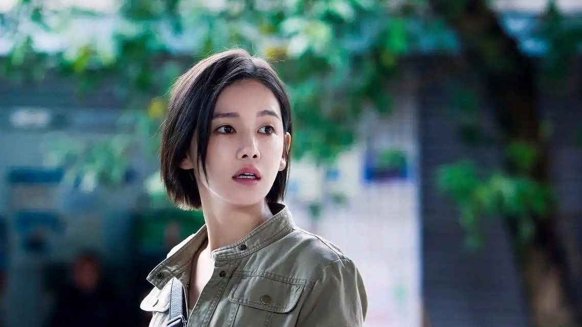 人民日报：“还我季洁”说明了什么