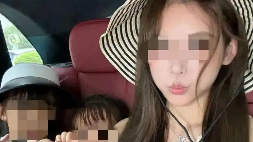 女主播隐瞒已婚已成行业里规矩