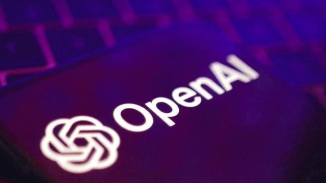 OpenAI发布入侵抱抱脸事件官方报告